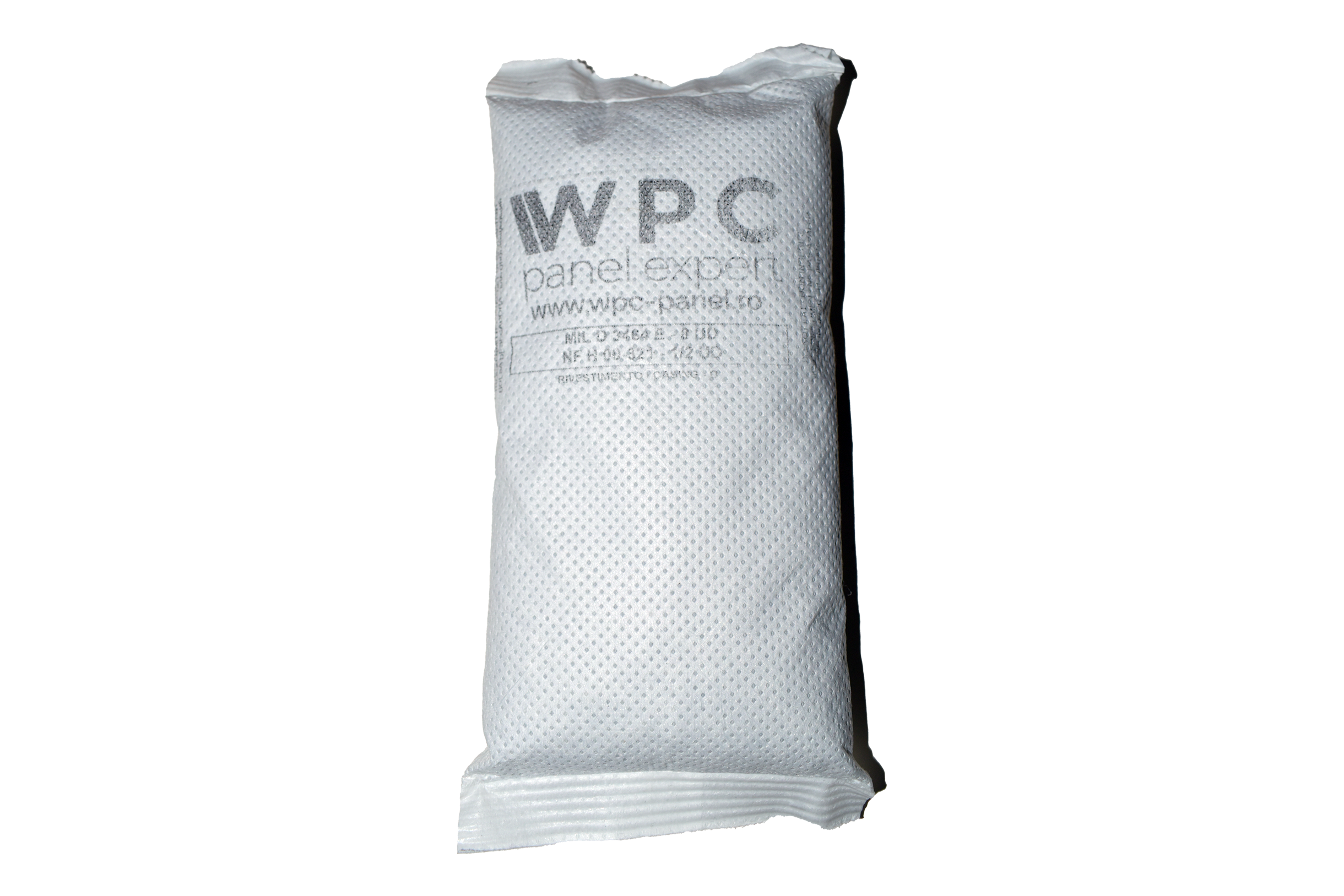 project-slider-image